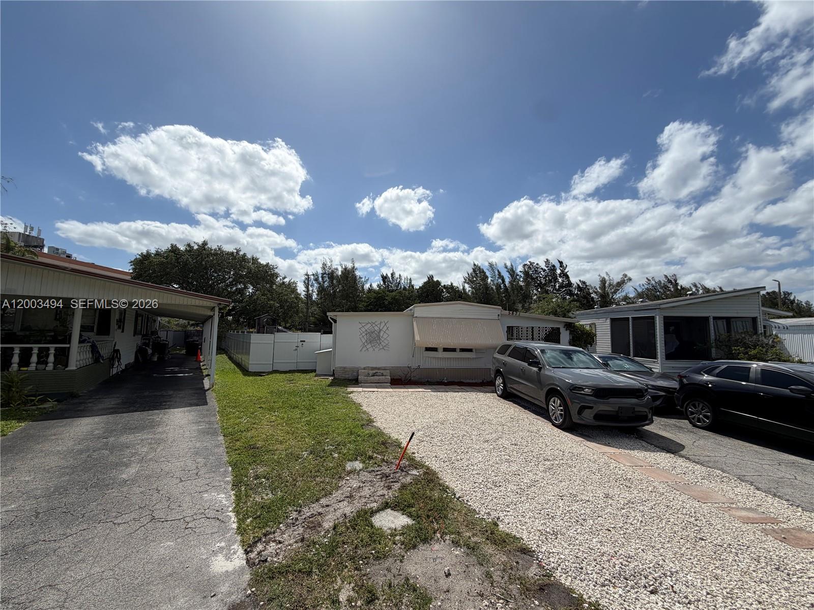 5871 SW 29th Avenue, Dania Beach, FL 33312, Dania Beach
