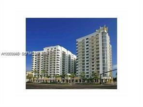 1830 Radius Drive 1218, Hollywood, FL 33020, Hollywood
