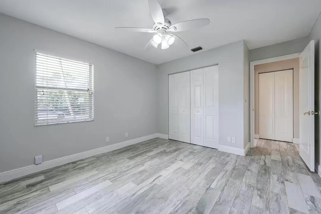 13383 Temple Boulevard — photo 11