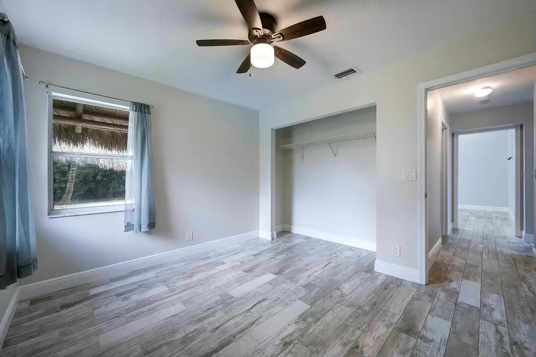 13383 Temple Boulevard — photo 12
