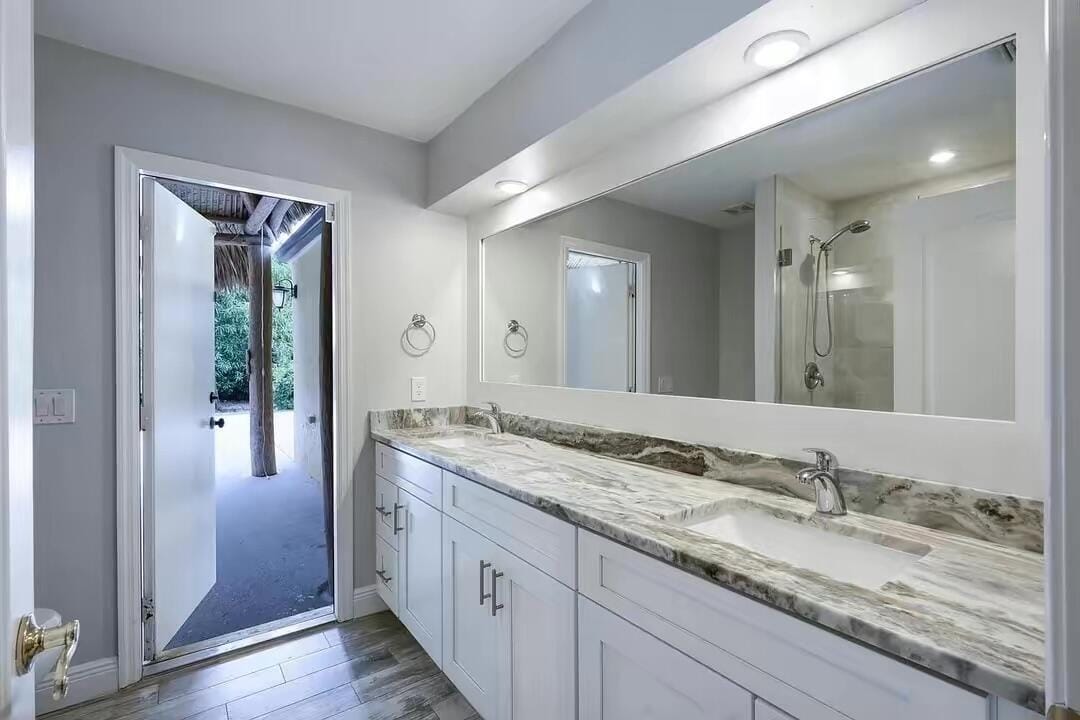 13383 Temple Boulevard, West Palm Beach, FL 33412 photo 13