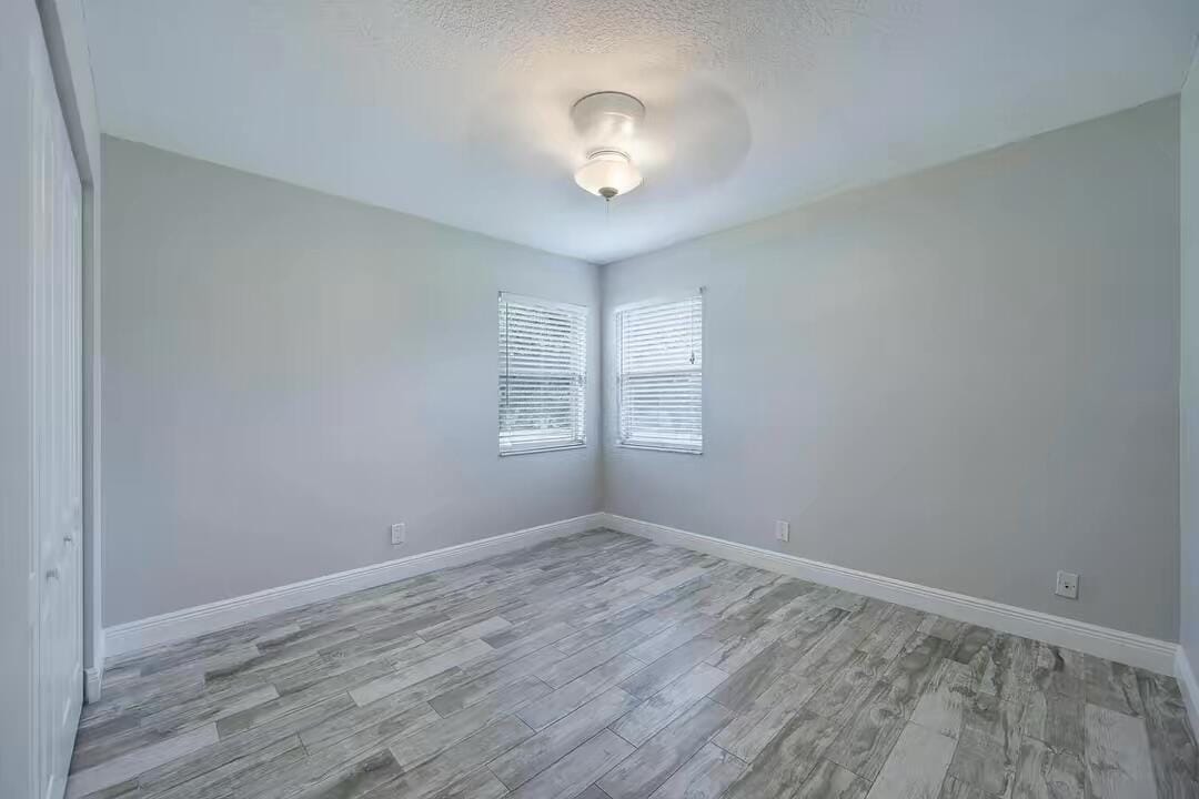 13383 Temple Boulevard, West Palm Beach, FL 33412 photo 14