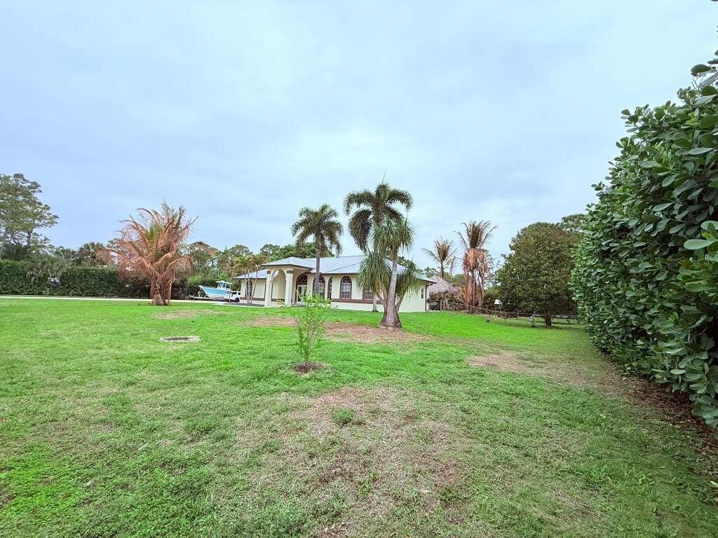 13383 Temple Boulevard, West Palm Beach, FL 33412 photo 16