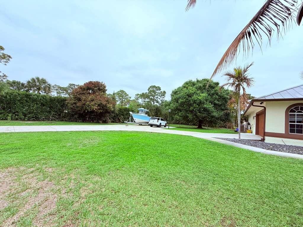 13383 Temple Boulevard, West Palm Beach, FL 33412 photo 18