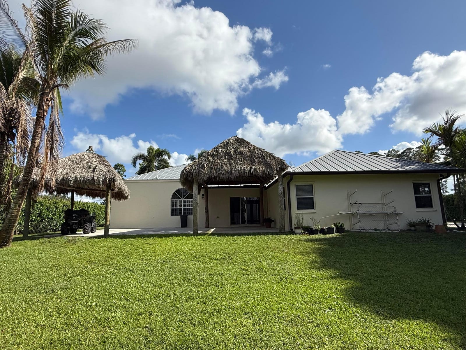 13383 Temple Boulevard, West Palm Beach, FL 33412 photo 19
