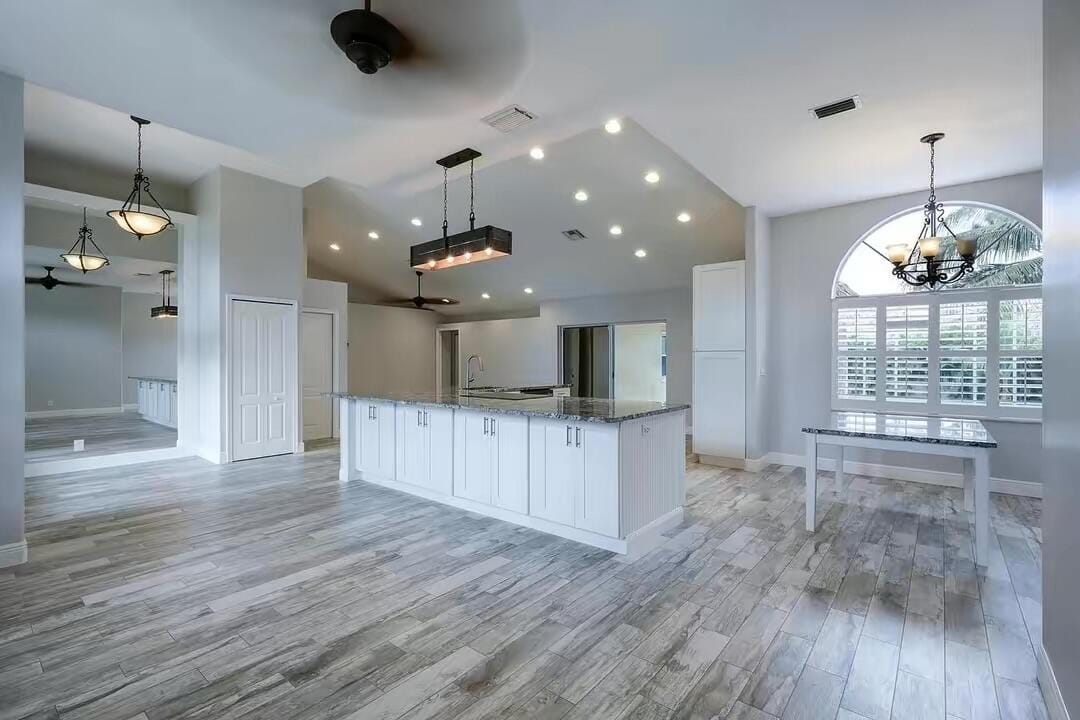 13383 Temple Boulevard — photo 3