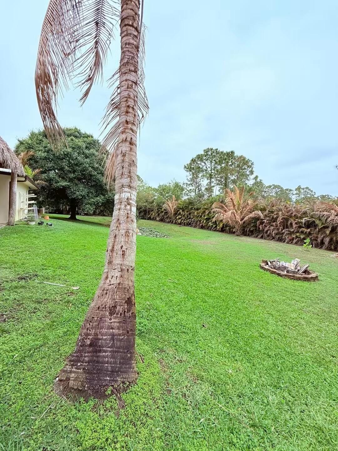 13383 Temple Boulevard, West Palm Beach, FL 33412 photo 22