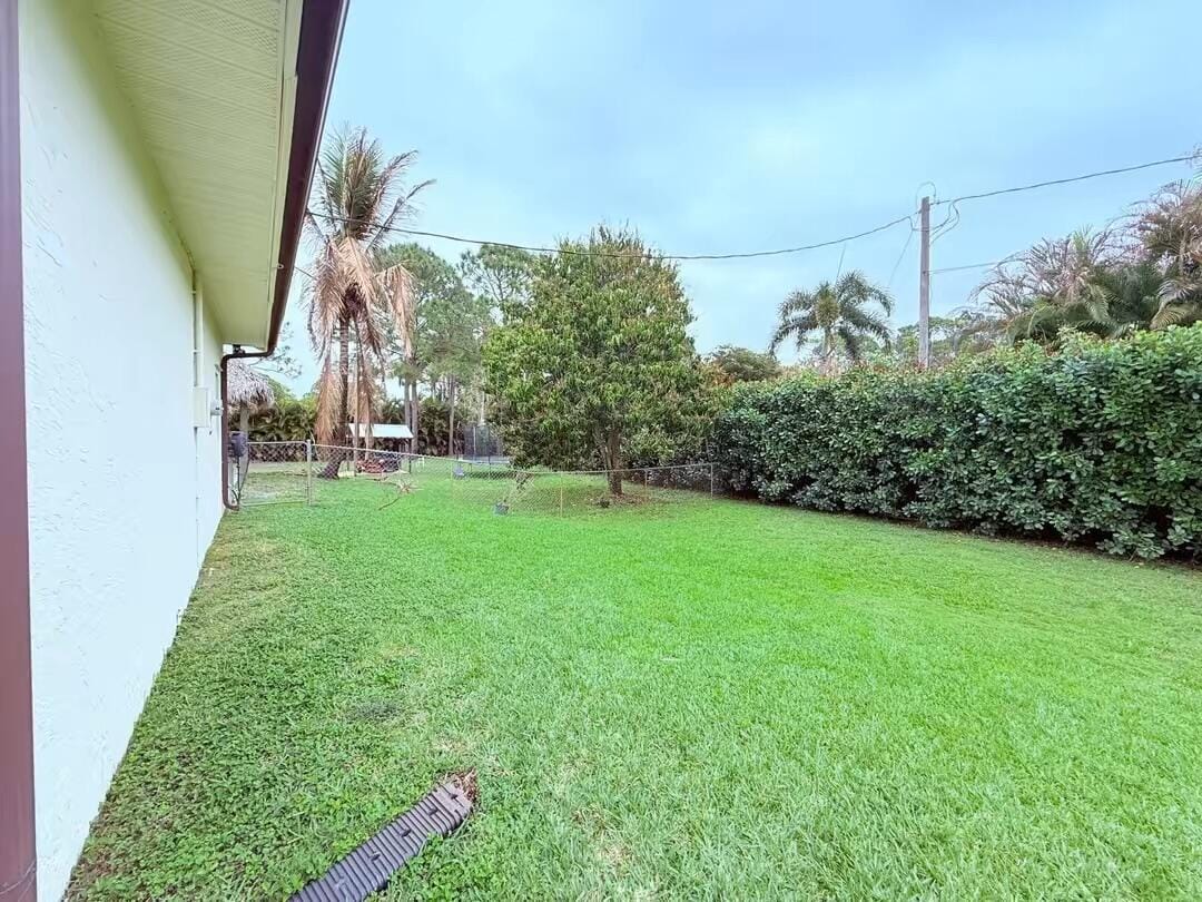 13383 Temple Boulevard, West Palm Beach, FL 33412 photo 23
