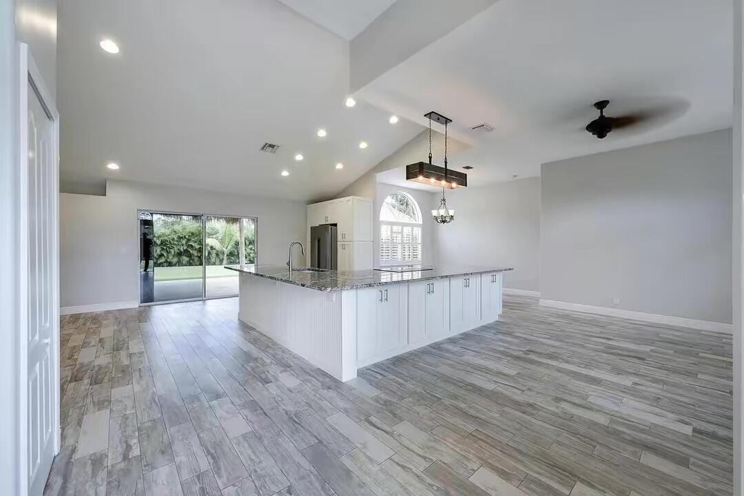 13383 Temple Boulevard — photo 4
