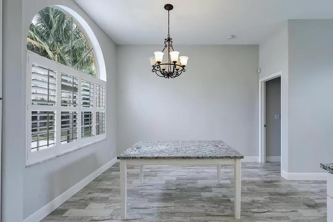 13383 Temple Boulevard — photo 6