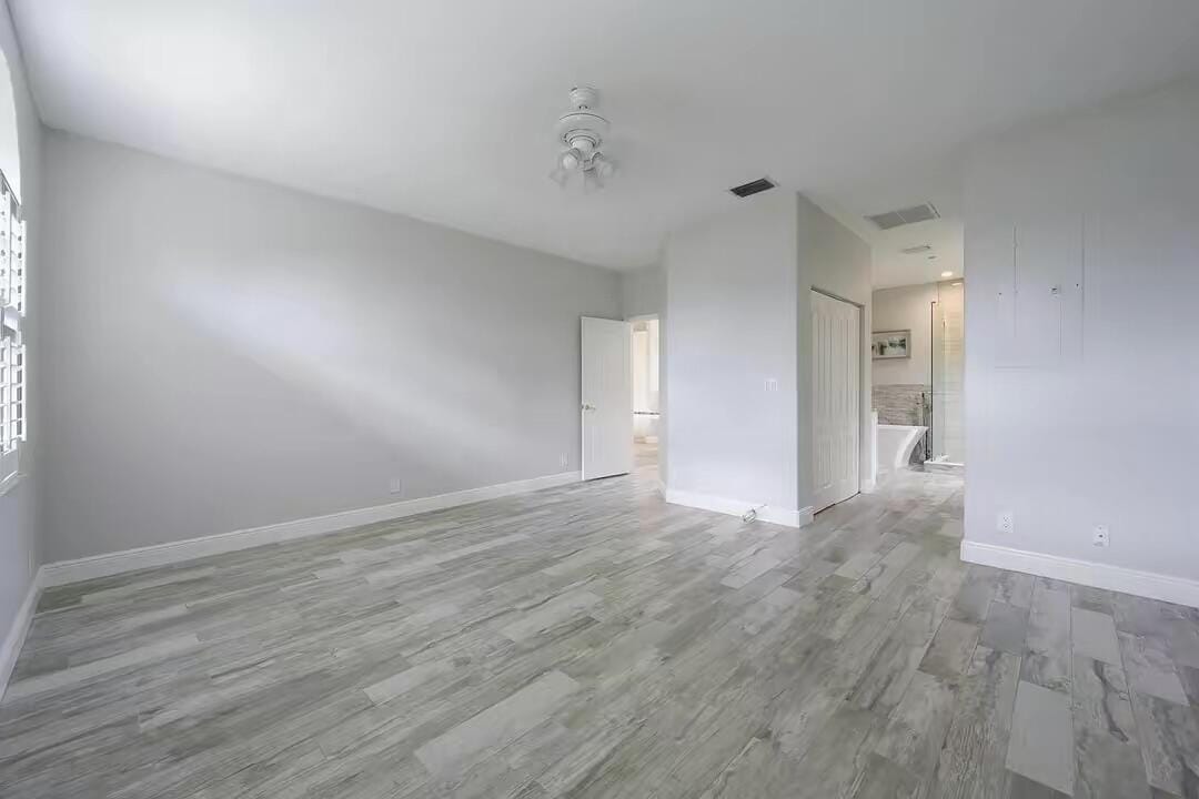 13383 Temple Boulevard — photo 7