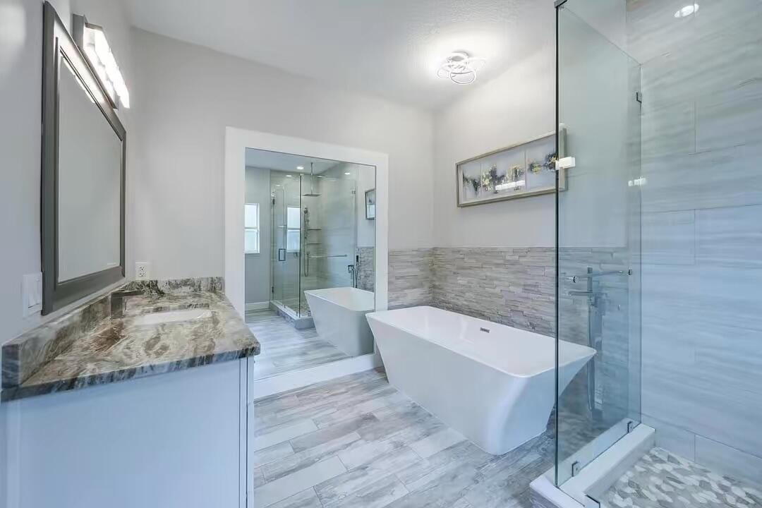 13383 Temple Boulevard — photo 9
