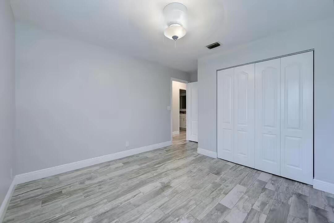 13383 Temple Boulevard — photo 10