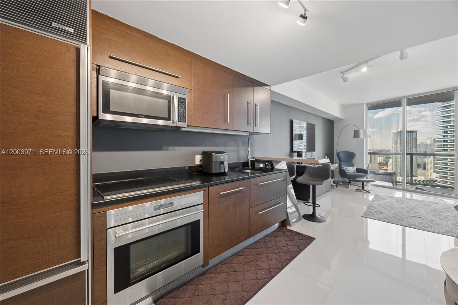 465 Brickell Avenue 3804 — photo 11