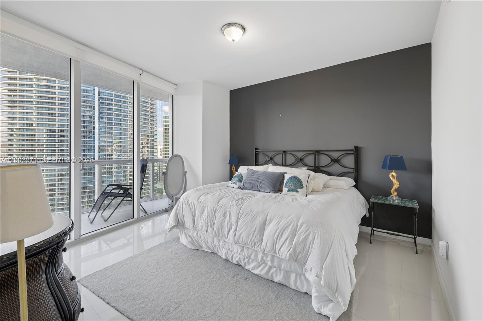 465 Brickell Avenue 3804 — photo 12