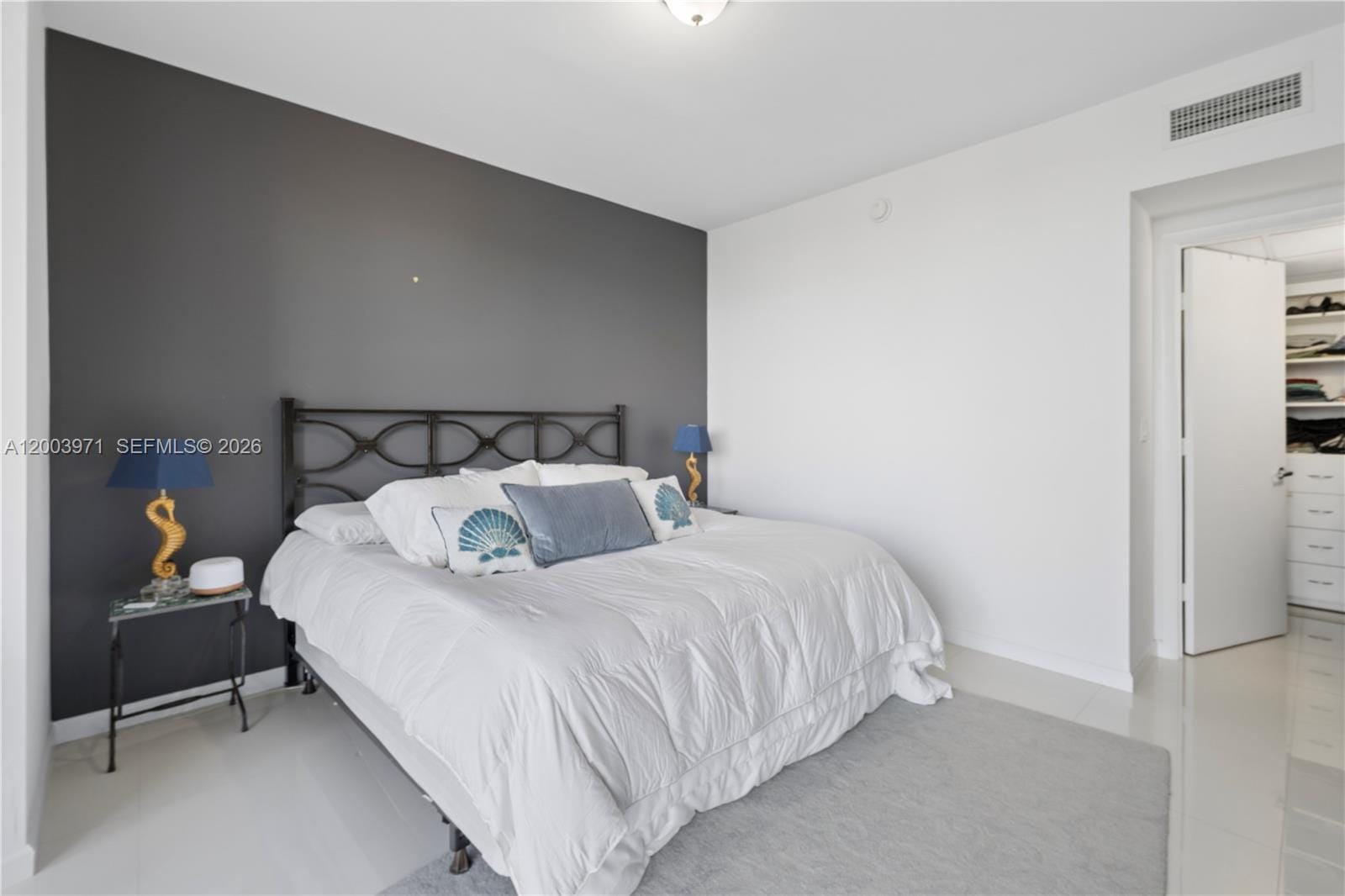 465 Brickell Avenue 3804, Miami, FL 33131 photo 13