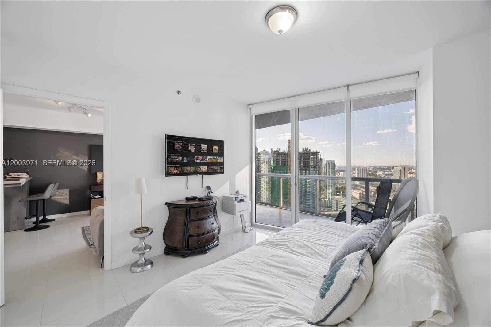 465 Brickell Avenue 3804, Miami, FL 33131 photo 14