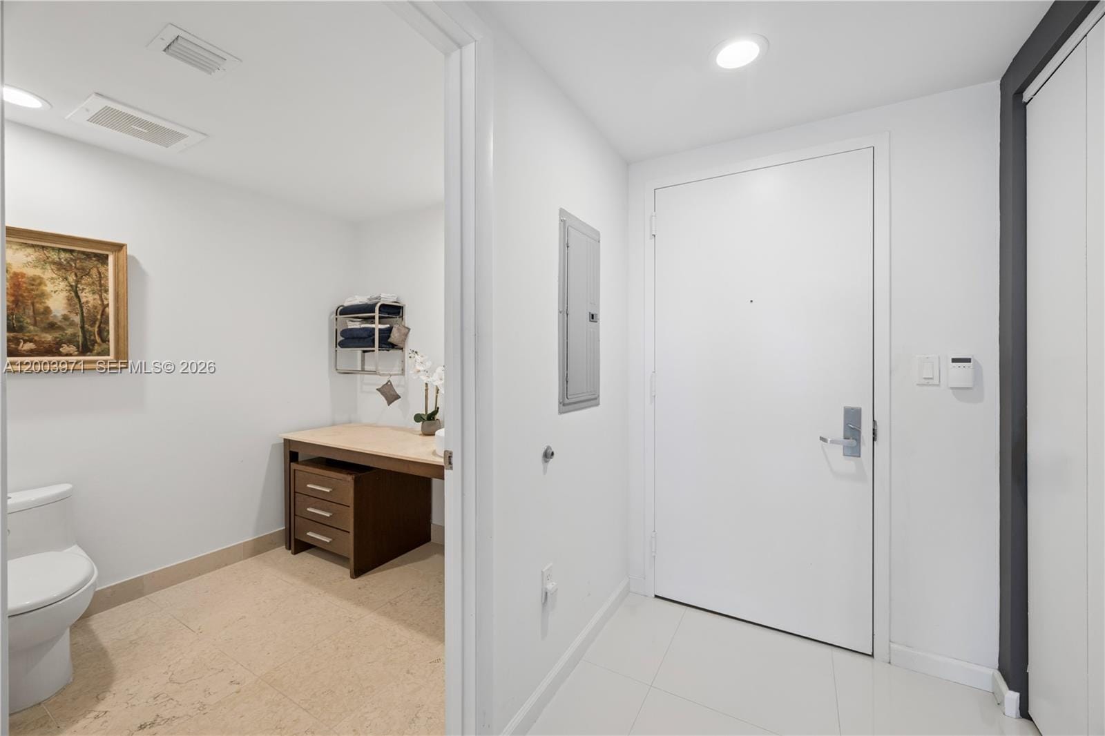 465 Brickell Avenue 3804, Miami, FL 33131 photo 15