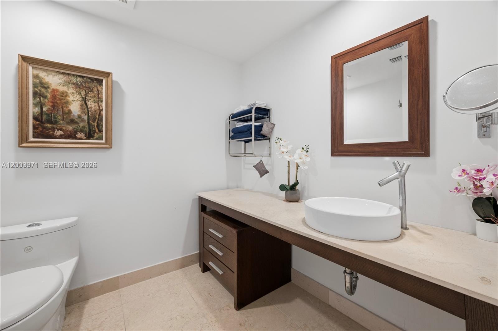 465 Brickell Avenue 3804, Miami, FL 33131 photo 16
