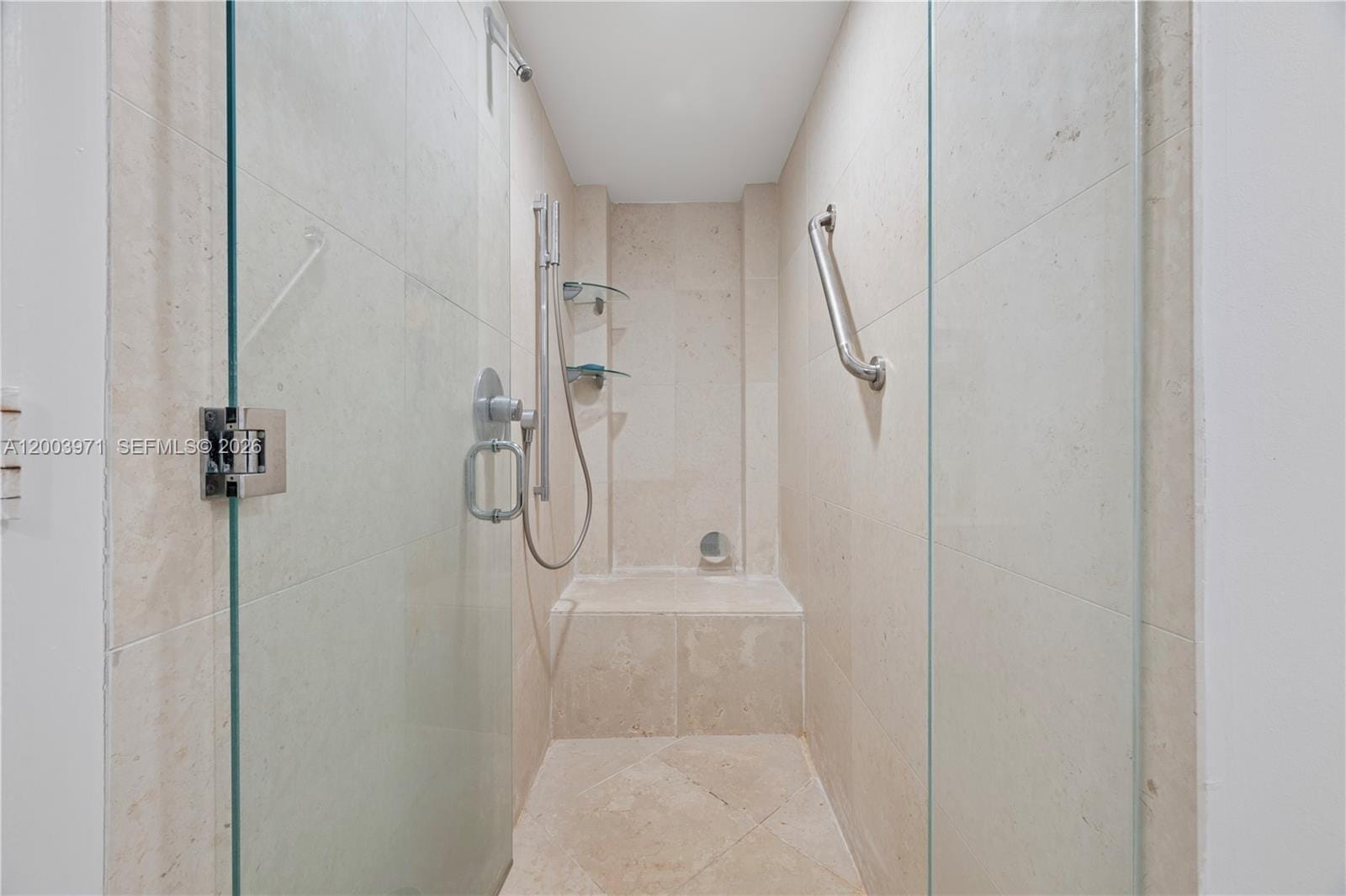 465 Brickell Avenue 3804, Miami, FL 33131 photo 17