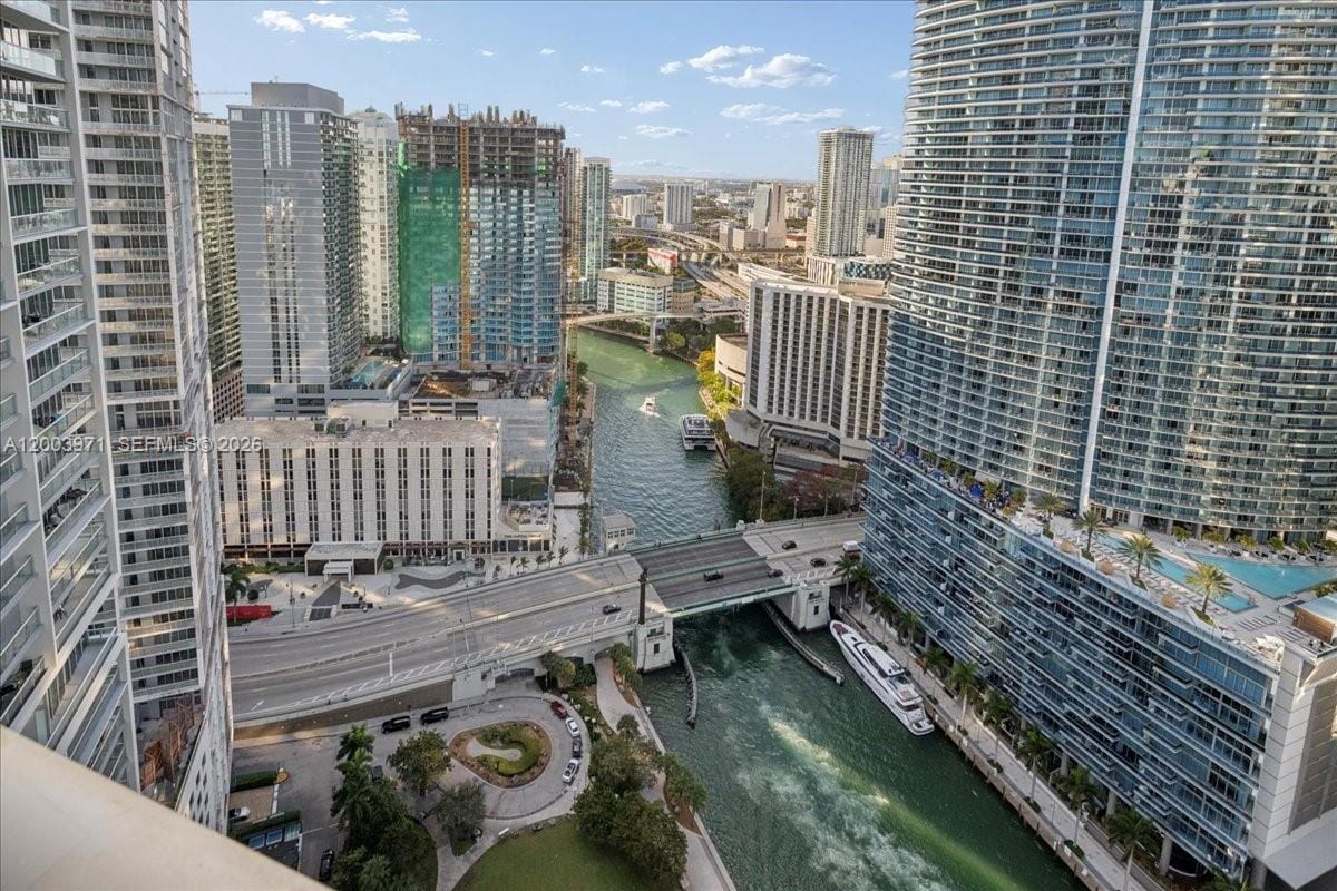 465 Brickell Avenue 3804, Miami, FL 33131 photo 18