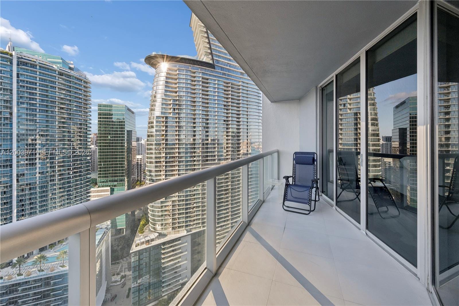 465 Brickell Avenue 3804, Miami, FL 33131 photo 19
