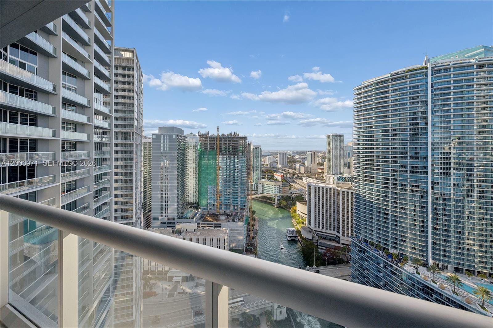 465 Brickell Avenue 3804, Miami, FL 33131 photo 21
