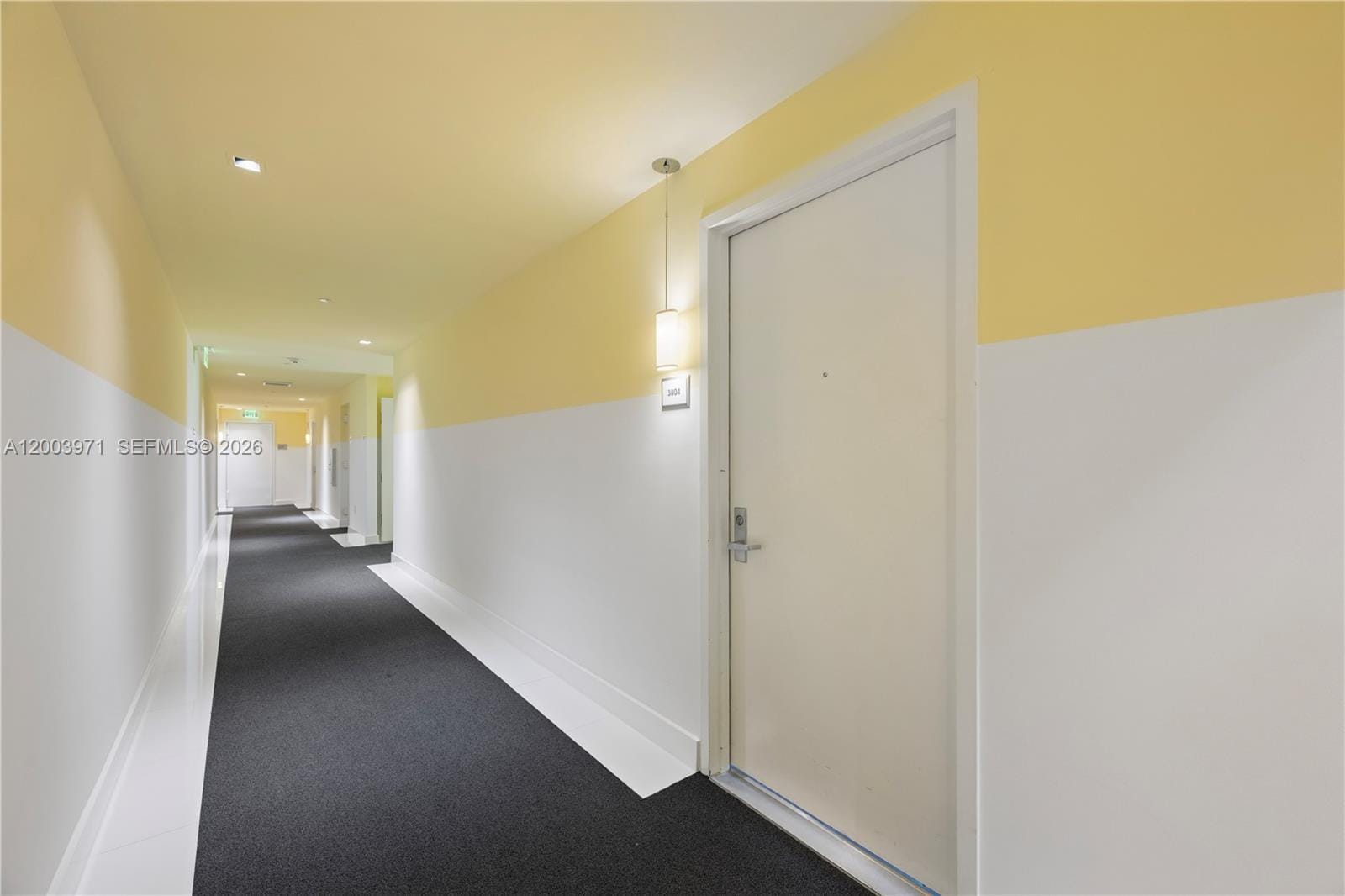 465 Brickell Avenue 3804, Miami, FL 33131 photo 22