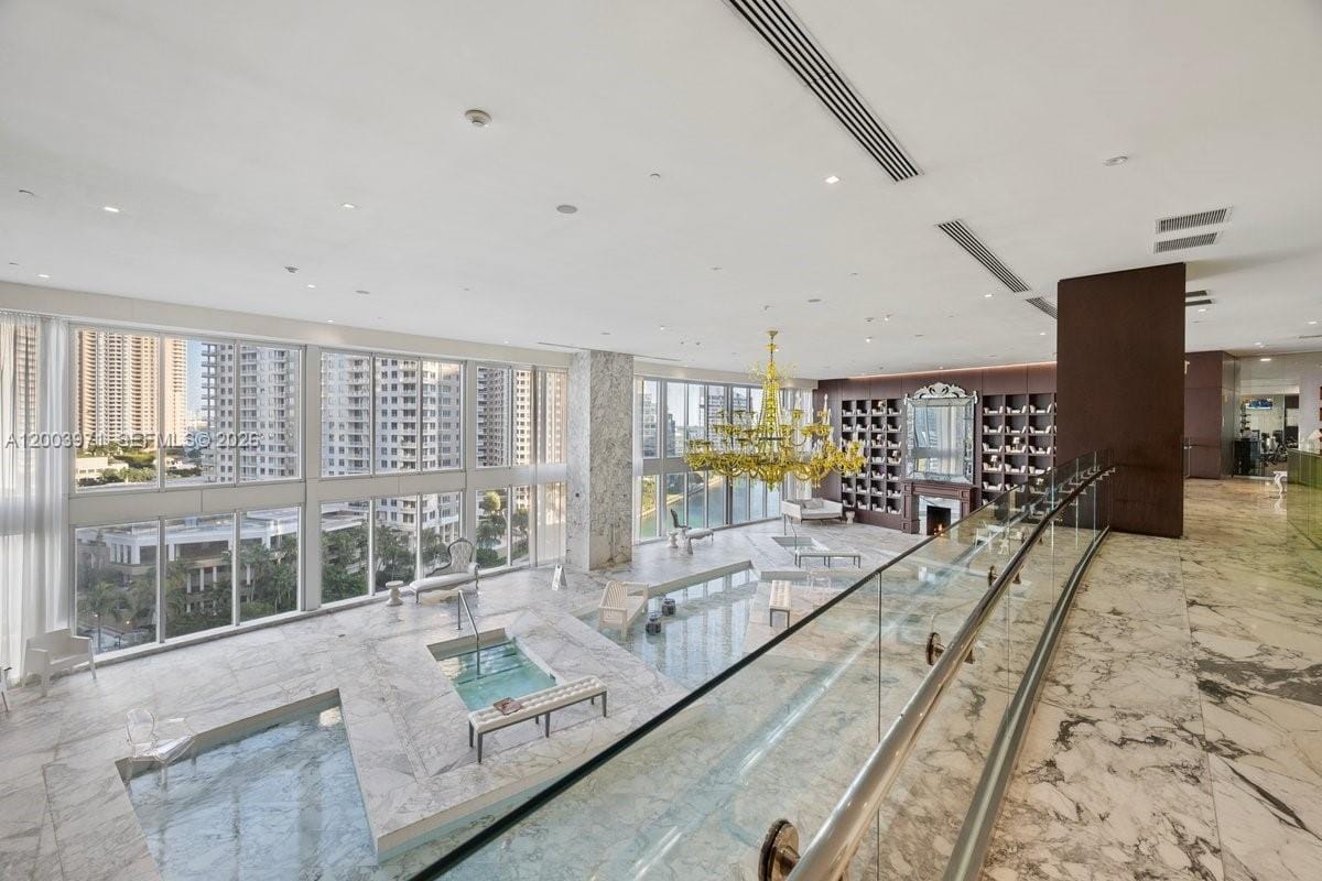 465 Brickell Avenue 3804, Miami, FL 33131 photo 23