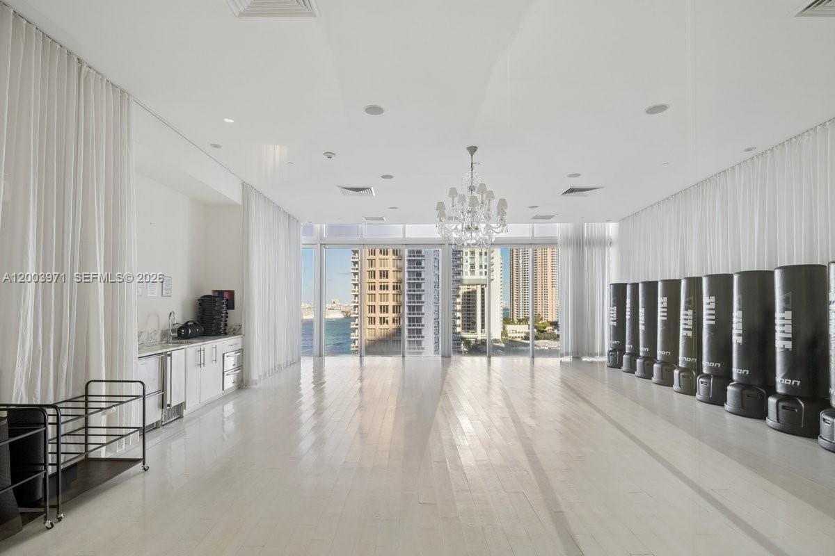 465 Brickell Avenue 3804, Miami, FL 33131 photo 25