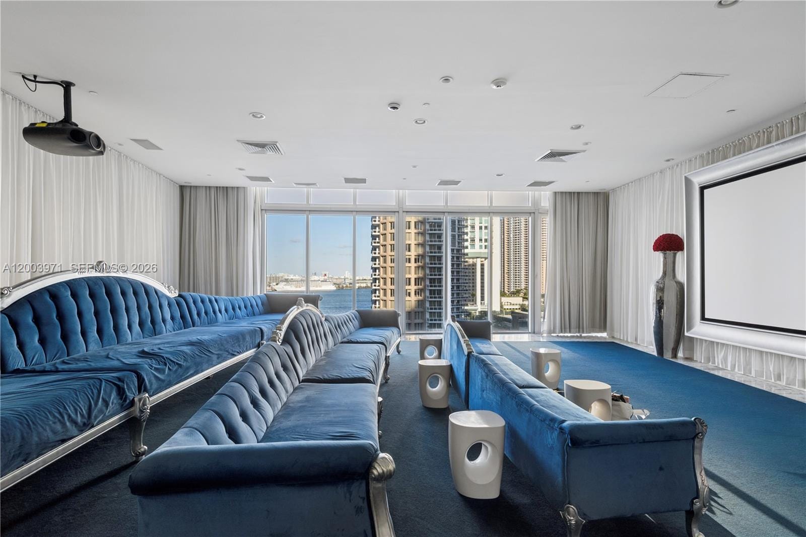 465 Brickell Avenue 3804, Miami, FL 33131 photo 26