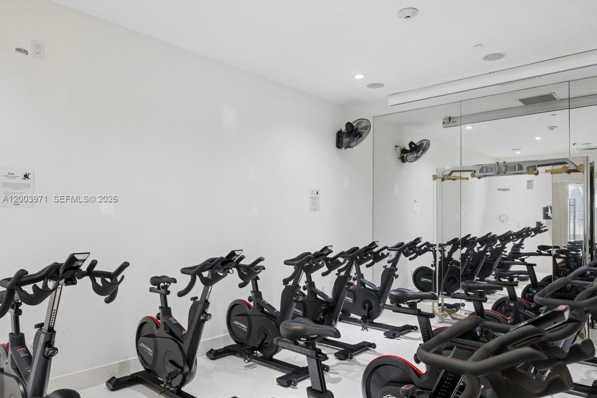 465 Brickell Avenue 3804, Miami, FL 33131 photo 27