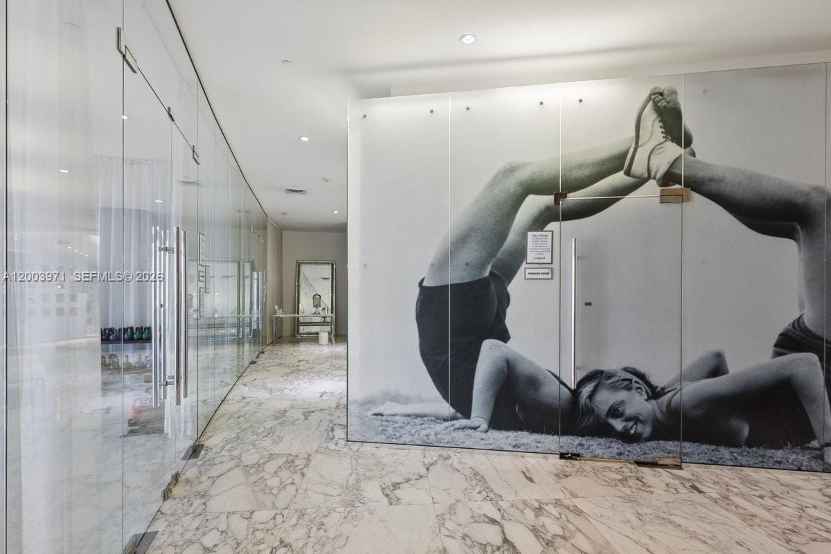 465 Brickell Avenue 3804, Miami, FL 33131 photo 28