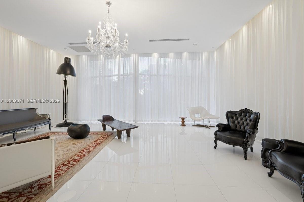 465 Brickell Avenue 3804, Miami, FL 33131 photo 29