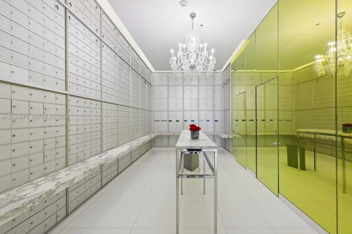 465 Brickell Avenue 3804, Miami, FL 33131 photo 30