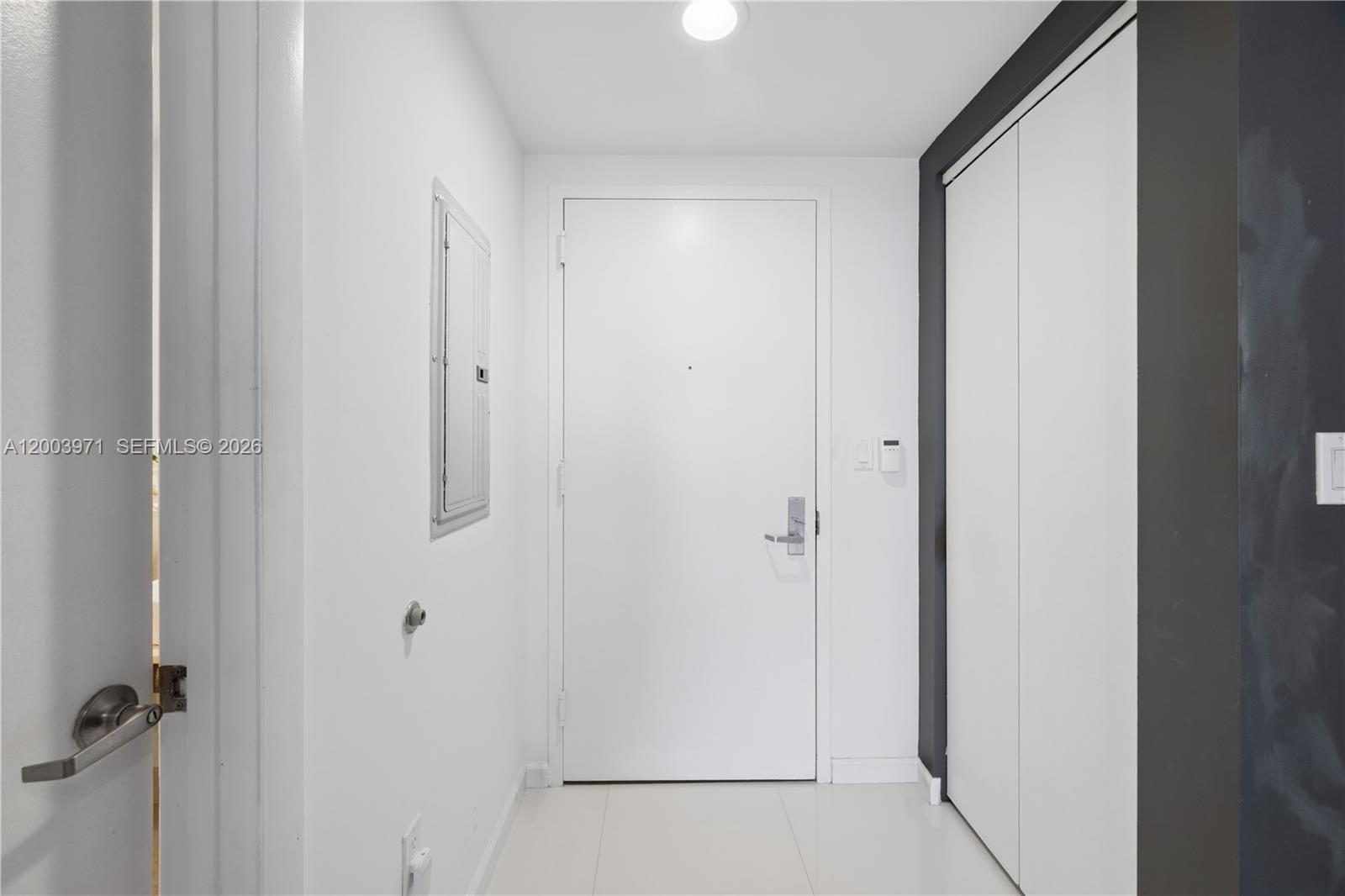 465 Brickell Avenue 3804 — photo 4