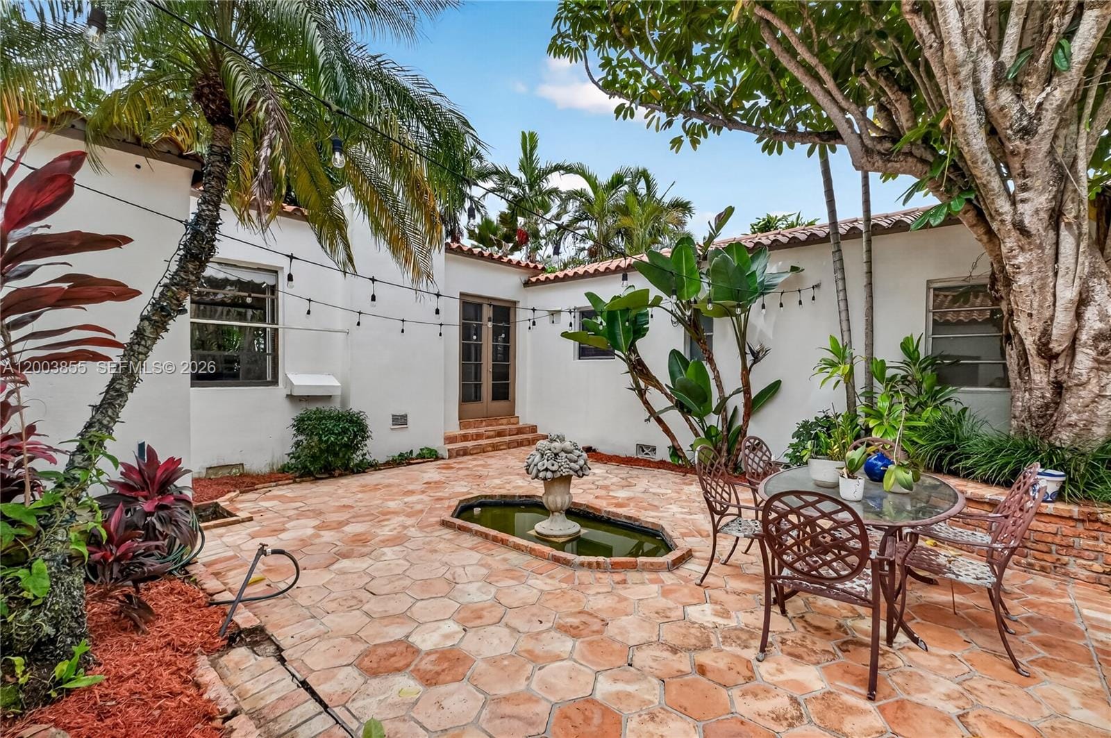 485 NE 96th Street, Miami Shores, FL 33138 photo 2