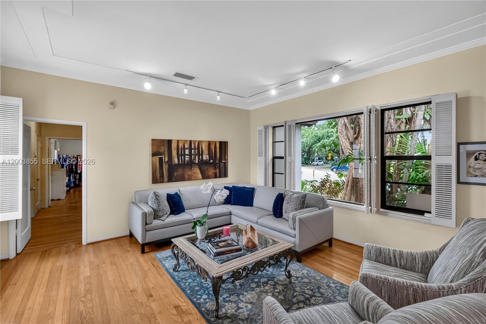 485 NE 96th Street, Miami Shores, FL 33138 photo 13