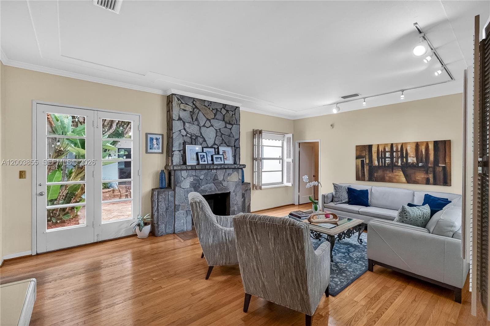 485 NE 96th Street, Miami Shores, FL 33138 photo 14