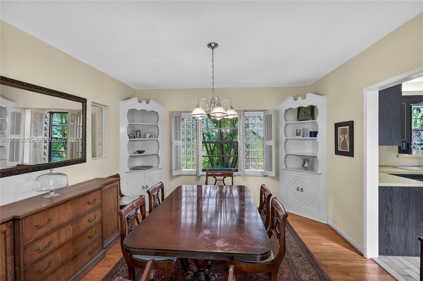 485 NE 96th Street, Miami Shores, FL 33138 photo 17