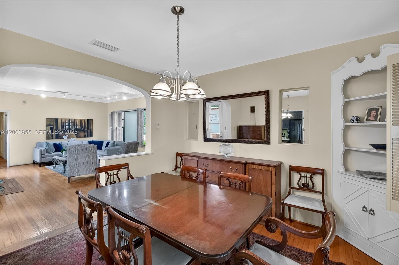 485 NE 96th Street, Miami Shores, FL 33138 photo 19