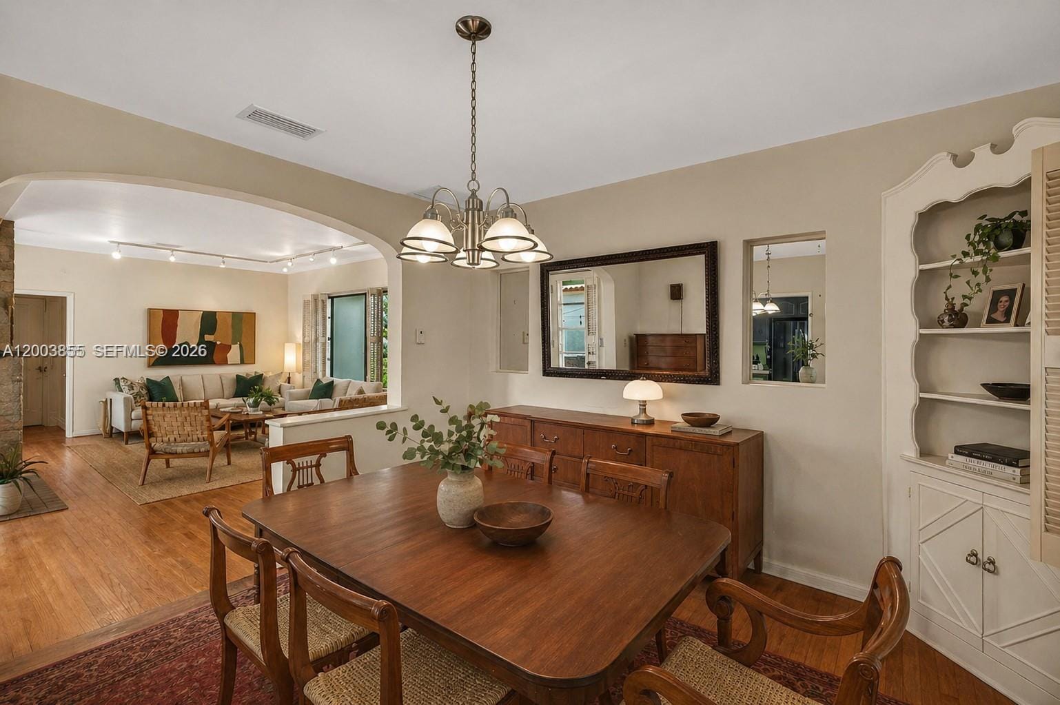 485 NE 96th Street, Miami Shores, FL 33138 photo 20