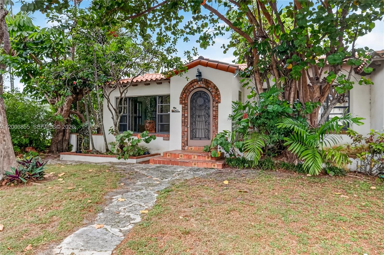 485 NE 96th Street, Miami Shores, FL 33138 photo 3