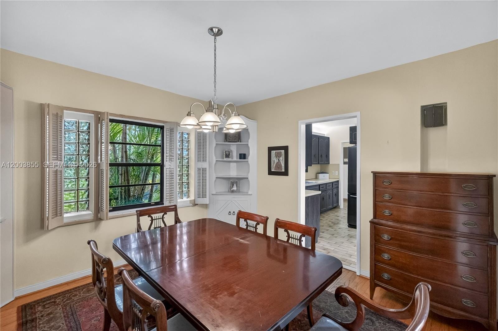 485 NE 96th Street, Miami Shores, FL 33138 photo 21