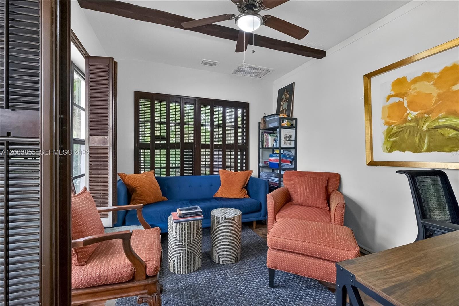 485 NE 96th Street, Miami Shores, FL 33138 photo 25