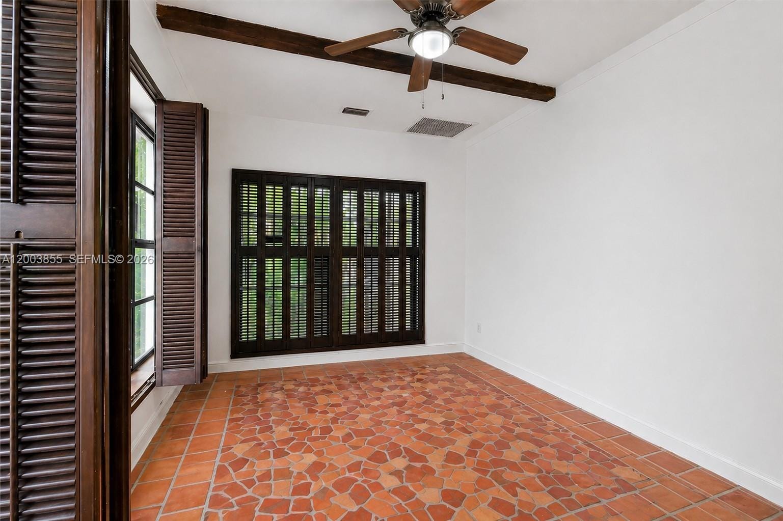 485 NE 96th Street, Miami Shores, FL 33138 photo 26