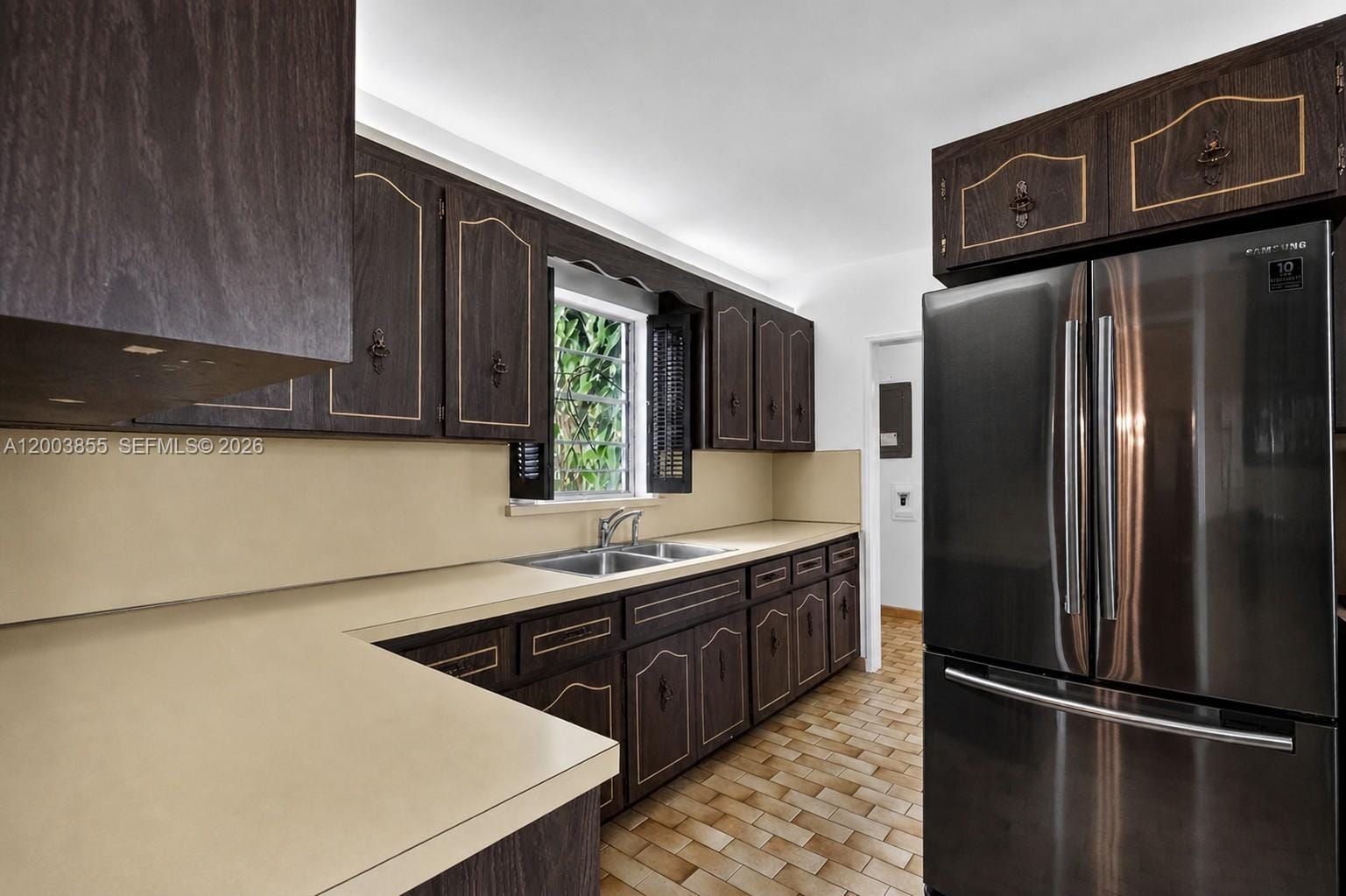 485 NE 96th Street, Miami Shores, FL 33138 photo 27