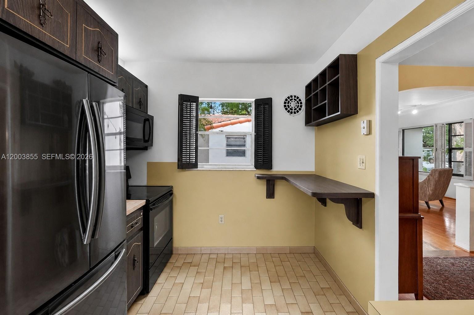 485 NE 96th Street, Miami Shores, FL 33138 photo 28