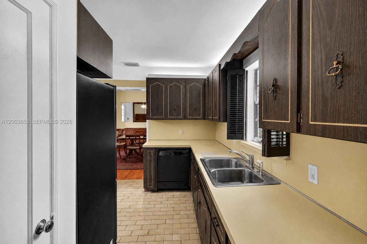 485 NE 96th Street, Miami Shores, FL 33138 photo 29