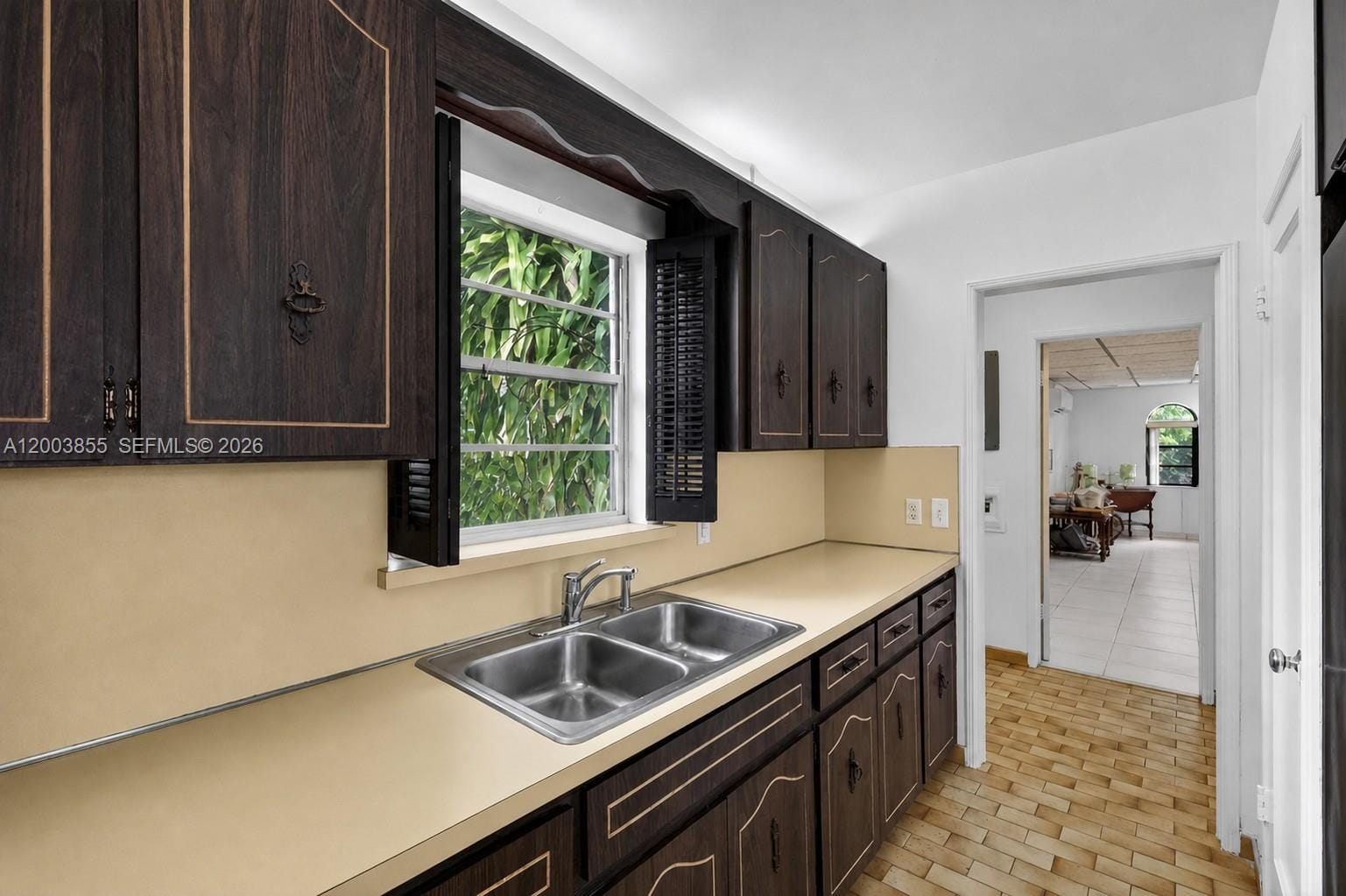 485 NE 96th Street, Miami Shores, FL 33138 photo 30